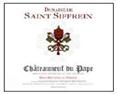 Domaine De Saint Siffrein