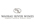 Wairau River Wines