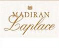 Pierre Laplace Madiran