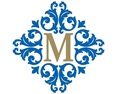 Mauro Molino