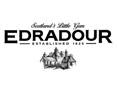 Edradour