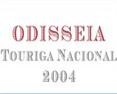 Odisseia