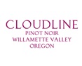 Cloudline