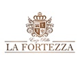 La Fortezza