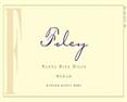 Foley Estates Vineyard & Winery