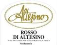 Altesino Rosso Di Altesino