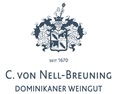 Dominikaner-Weingut C. von Nell-Breuning