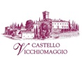 Castello Vicchiomaggio