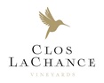 Clos LaChance