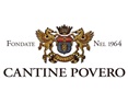 Cantine Povero