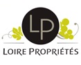 Loire Proprietes
