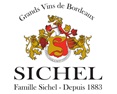 Maison Sichel