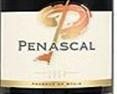 Penascal