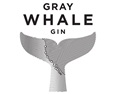 Gray Whale
