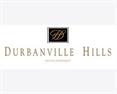 Durbanville Hills