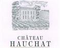 Chateau Hauchat