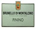 Pinino Brunello