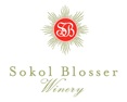 Sokol Blosser