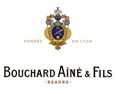 Bouchard Aine & Fils