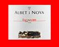 Albet I Noya
