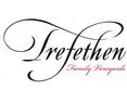 Trefethen Family Vineyards