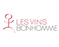 Les Vins Bonhomme