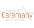 Caramany