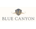 Blue Canyon