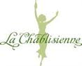 Les Chablisienne