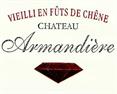 Château Armandière