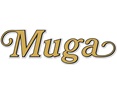 Muga