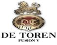 De Toren Private Cellar