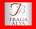 Fragas