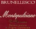 Brunellesco