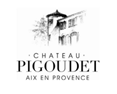Château Pigoudet