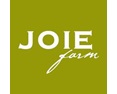 Joie Farm