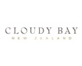 Cloudy Bay