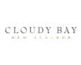 Cloudy Bay