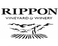 Rippon