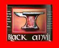 Black Anvil