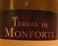 Terras De Monforte