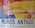 Muros Antigos