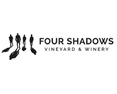 Four Shadows Vineyard and Winery