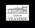 Casa De Vila Verde