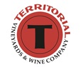 Territorial Vineyards & Wine Co.
