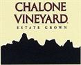 Chalone Vineyard