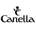 Canella