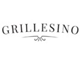 Grillesino