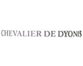 Chevalier de Dyonis
