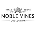 Noble Vines